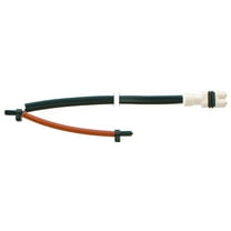 PowerStop SW-1518 Disc Brake Pad Wear Sensor