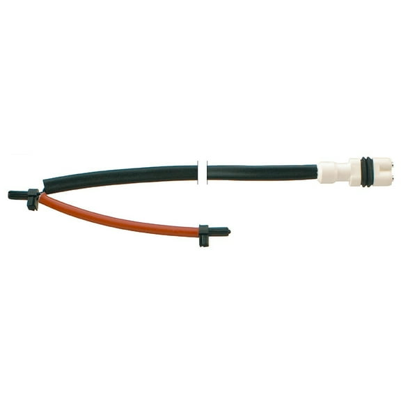 PowerStop SW-1518 Disc Brake Pad Wear Sensor