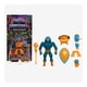 thumbnail image 1 of Figura de Acción Masters of the Universe Turtles of Grayskull Man-At-Arms de 5.5 pulgadas, 1 of 4