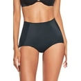 thumbnail image 6 of TrueShapers 1274 High-Waist Comfy Control Panty, 6 of 8