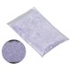 thumbnail image 5 of Nail Glitter Powder, Manicure Art Dust Sand Powder 50g Ligero DIY Para Tarjeta Para Salón ANGGREK Otros, 5 of 8