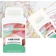 thumbnail image 1 of Wall Repair with Roller, Quick Drying Wall Repair Paste, Wall Cover, Rolling Paint Repair Wall Paste, DIY Repair Renovation Removel Wall Advertisements, 1 of 8