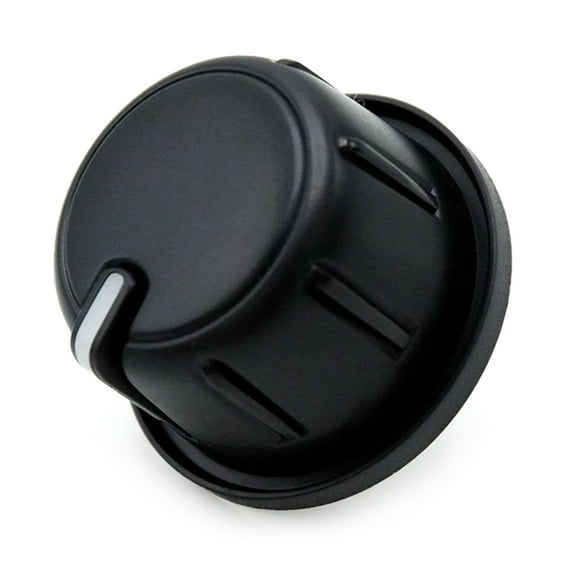 Car A/C Control Knob Panel 55905-0K340 For Vigo 2012-2015 Interior Accessory