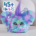 thumbnail image 2 of Furby Furblets Mer-May, mini peluche électronique, 2 of 9