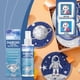 thumbnail image 4 of Spray sellador de pintura | Protección UV, antiamarilleo, secado transparente | Acabado transparente, ecológico | 100 ml | Conservador de arte de secado rápido para lienzo y pintura de diamante, 4 of 9