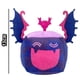thumbnail image 3 of Blox Fruits-caja de peluche con estampado de leopardo para niños, juguete de felpa suave, regalo de Navidad, 16cm, 20 piezas, 3 of 4