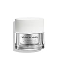 thumbnail image 1 of Crema hidratante Shiseido Men Total Revitalizer, 50 ml, 1 of 3