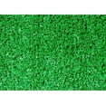 thumbnail image 7 of Artificial Grass 3 Ft. X 5 Ft. Large Indoor/Outdoor Area Rug Green -Lush Green, Durable, and Low-Maintenance for Patios, Lawns, and More, 7 of 7