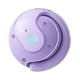 thumbnail image 1 of Audífonos Bluetooth Auriculares Inalámbricos Manos Libres Malubero Morado, 1 of 5