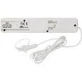 thumbnail image 5 of Refrigerator/Freezer Alarm | Room & Refrigerator/Freezer Monitoring, Alert, 39" Sensor Cable, Against Food Spoilage During Power Outages - TA20, 5 of 7