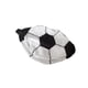 thumbnail image 4 of Funda para puf Strade Fareast Limited sin relleno 66 cm x 66 cm para juguetes de peluche, 4 of 8