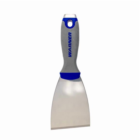 PTY KNF CRBN STL STF 3"(Pack of 5)