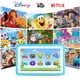 thumbnail image 4 of Tableta infantil Tablet Tbltaca de 7 pulgadas y 32 GB con Android, WiFi, control parental, 4 of 5