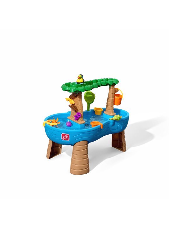 Step2 Sand and Water Toys in Step2 Toys