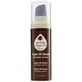 thumbnail image 3 of One 'n Only Argan Oil Skin Serum 1 oz, 3 of 5