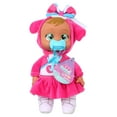 thumbnail image 2 of Cry Babies Roxie Tc Tal, 2 of 8
