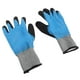 thumbnail image 5 of Guantes Aislantes Eléctricos, Retardante de Llama Cómodos Guantes de Electricistas Imperesles Para El Hogar para Carpintería, 5 of 7