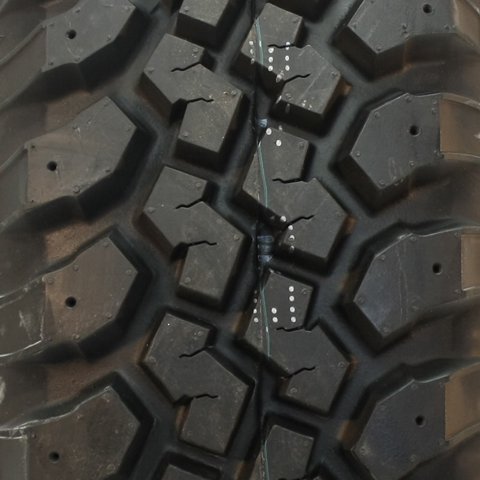 Maxxis MT-754 Buckshot Mudder Mud Terrain 235/75R15 105Q Light Truck Tire simolary.com 17 Maxxis MT-754 Buckshot Mudder Mud Terrain 235/75R15 105Q Light Truck Tire Simolary simolary.com 17