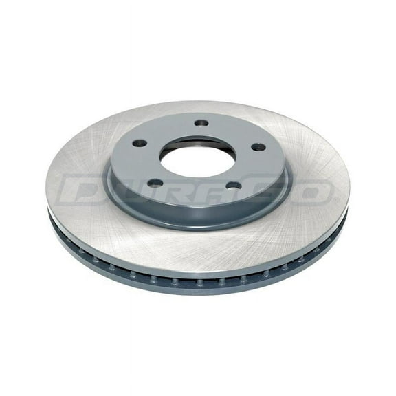 Durago BR90061001 F VENTED ROTOR