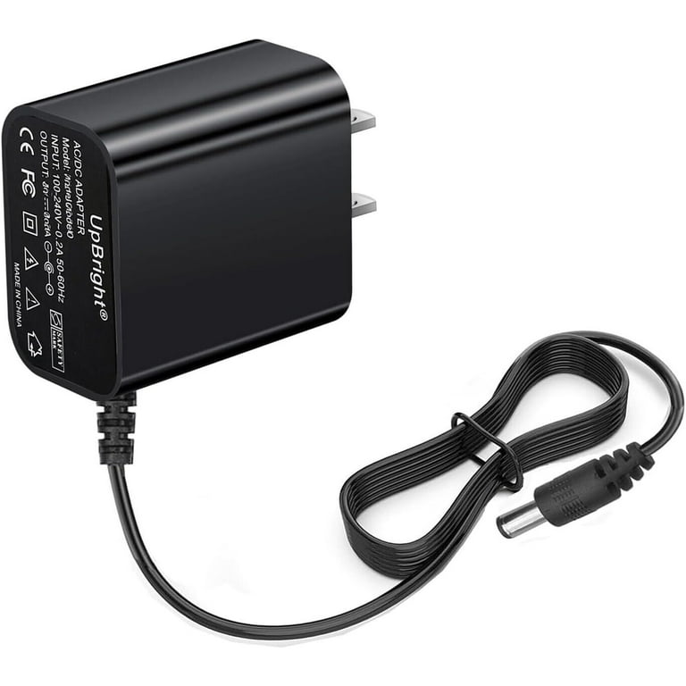 Adapter For Kzxkgxl Model AK-X9 Lightweight Cordless Stick