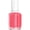 Neon Pink, variant on Essie Love-All Game 0.5 oz (Semi-Matte Finish) - #1692