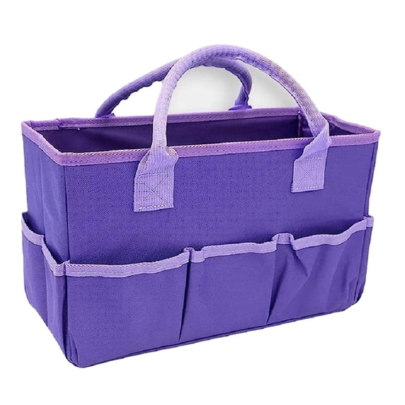 Fashion Outdoor Beach Bag Summer Women Basket Women Outdoor Travel Handbag Storage Bag