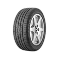 thumbnail image 1 of Llanta 225/55 R18 98H Continental ProContact TX, 1 of 1
