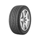 thumbnail image 1 of Llanta medida 225/50 R18 95V modelo PROCONTACT TX marca CONTINENTAL., 1 of 1