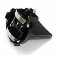 thumbnail image 2 of 2pcs Headlight Bulb Bases For Mercedes-Benz Vito 447 Sprinter 906 Bulb Socket Holder Headlamp Socket H7 Globe Bulb Holder, 2 of 4
