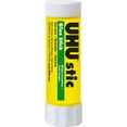 thumbnail image 1 of UHU UHU9U99655 Glue Stick, 1 of 2