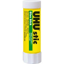 UHU UHU9U99655 Glue Stick