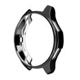 thumbnail image 2 of Funda protectora con bisel para Samsung Watch 4 Classic de 46 mm..., 2 of 2