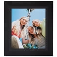 thumbnail image 5 of ArtToFrames 20" x 24" Other Picture Frame, 20x24 inch Multi MDF Poster Frame (WOM-5295),  Pack, 5 of 8