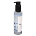 thumbnail image 4 of Men Hair Styling Gel, 150ml Hair Gel Lasting  For Salon, 4 of 8