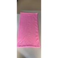 thumbnail image 3 of Home Textiles ! PEZHADA Super Soft Warm Solid Warm Micro Plush Fleece Blanket Throw Rug Sofa Bedding, 3 of 4