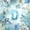Ocean D, variant on Manfei Watercolor Underwater Letter A Axolotl Sea Turtle Twin Bedding Sets for Kids Boys and Girls, Nautical Alphabet Print Bedding Comforter Set, Stars Reversible 7pcs