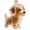 L, variant on Fur-Ever Loved Cat Dog Hair Memorial Pendant,2025 New Cat Dog Fur Keepsake Capsule Pendant, Cat Dog Fur Keepsake Keychain, Pet Hair Storage Bottle,Funny Pet Hair Memorial Keepsake