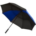 thumbnail image 1 of Floso Jeff Windproof Golf Umbrella, 1 of 4