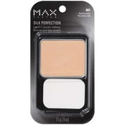Max Factor: Pale Porcelain Silk Perfection, 11 g