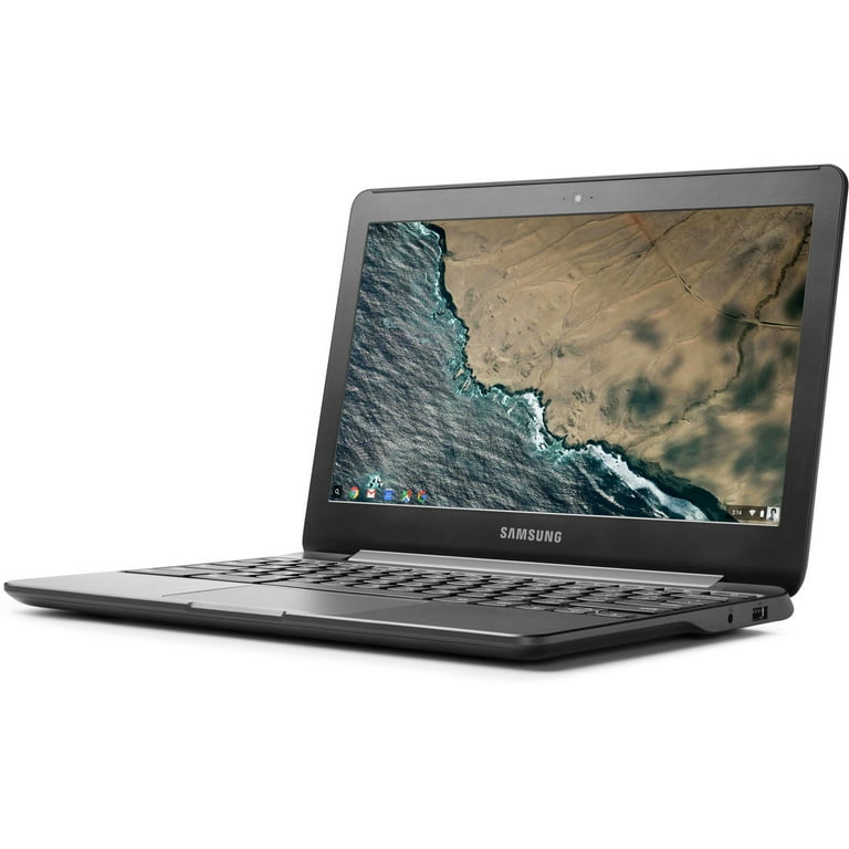 SAMSUNG 11.6 SAMSUNG 11.6