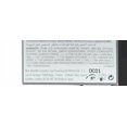thumbnail image 4 of Benefit Cosmetics Goof Proof Eyebrow Pencil - 5 - Warm Black-Brown 0.01oz, 4 of 4