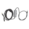 thumbnail image 2 of For for Chat Link Pro Adapter Cable Professional Replacement Game Capture Card Cable for HD60 HD60 S HD60 PRO 4K 60 PRO HD60 X 8.5ft, 2 of 7