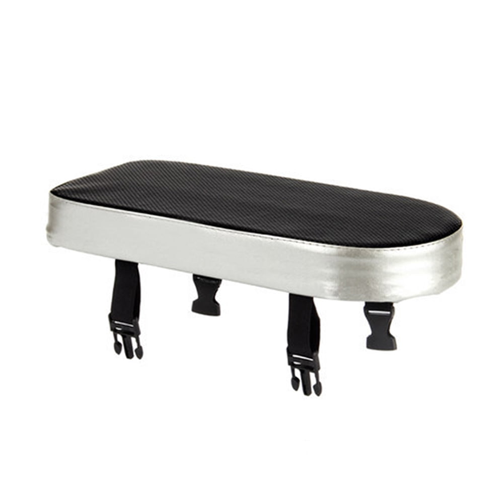 Bicycle Rear Seat Cushion Mountain Bike Electric Bicycle Rear Seat Pad