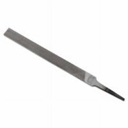 Stanley File Set, 22-319 - Walmart.com