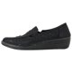 thumbnail image 4 of Mocasn con perforaciones D06990017001 Dorothy Gaynor Mocasn con perforaciones D06990017001, 4 of 7