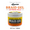 Braid Gel 15 oz, variant on Ebo AllDay Locks Braid Gel Extreme Hold High Shine, Smooths, Tames Frizz with Long Lasting Hold for Braids, Locks, Twists, Cornrows - 5 oz
