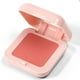 thumbnail image 1 of Juego de rubor mate, mini rubor de maquillaje, rubor en polvo de maquillaje único, rubor de cosméticos para niñas, máximo confort, 1 of 3