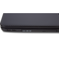thumbnail image 4 of Laptop Dell Intel Core i5 8gb Ram 500gb HDMI Camara DVD Wifi Dell Inspiron 3520, 4 of 7