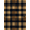 Brown, Pattern 3, variant on ODIKA 4' x 6' Machine Washable Non-Slip Area Rug, distressed plaid High Traffic Rug, Beige, 1247759