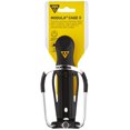 Modula Water Bottle Bike Cage II 15.8 x 8 x 7 cm